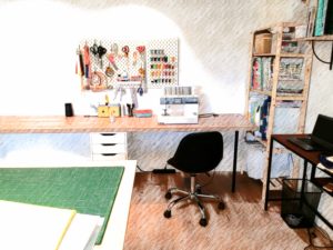 atelier_unbrintoke
