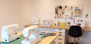 atelier_unbrintoke